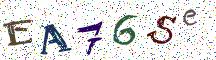EA76Se