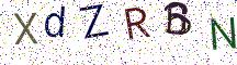 XdZRBN