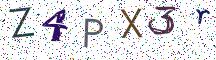 Z4PX3r
