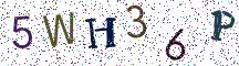 5WH36P