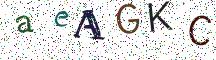 aeAGKC