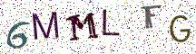 6MMLFG