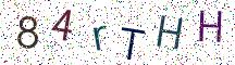 84rTHH