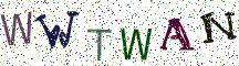 WWTWAN