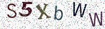 S5XbWW
