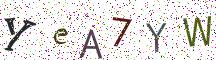 YeA7YW