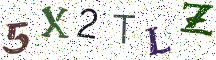 5X2TLZ