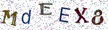 MdEEX8