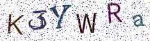 K3YWRa