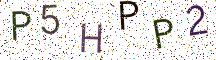 P5HPP2