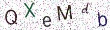 QXeMdb