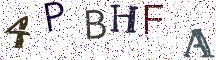 4PBHFA