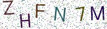 ZHFN7M