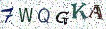 7WQGKA