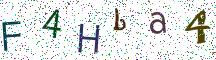 F4Hba4