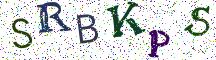 SRBKPS
