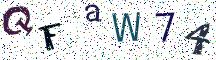 QFaW74