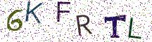 6KFRTL