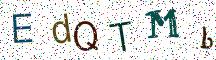 EdQTMb