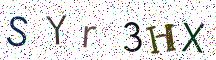 SYr3HX