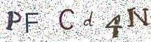 PFCd4N