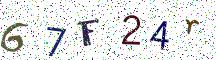 67F24r