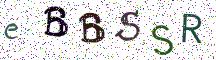 eBBSSR