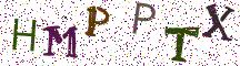 HMPPTX