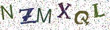 NZMXQL
