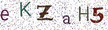 eKZaH5