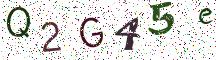 Q2G45e