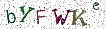 bYFWKe