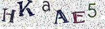 HKaAE5