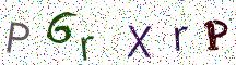 P6rXrP