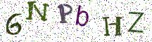 6NPbHZ