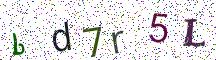 bd7r5L