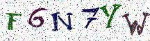 F6N7YW