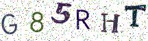 G85RHT