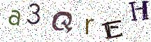 a3QrEH