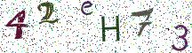 42eH73