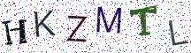 HKZMTL