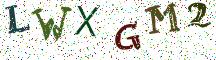 LWXGM2
