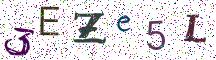 3EZe5L