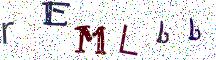 rEMLbb
