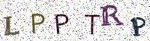 LPPTRP