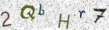 2QbHr7