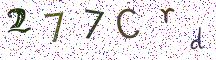 277Crd