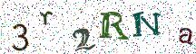 3r2RNa