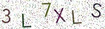 3L7XLS