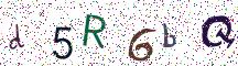 d5R6bQ